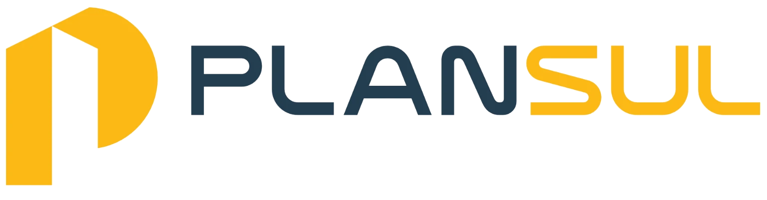 Plansul Engenharia & Avaliações